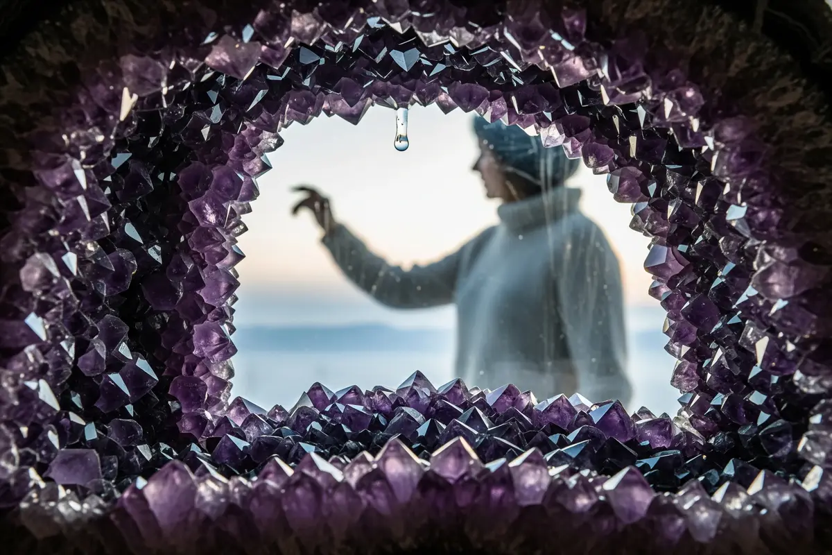 founders-syndrome-family-business-succession-featured