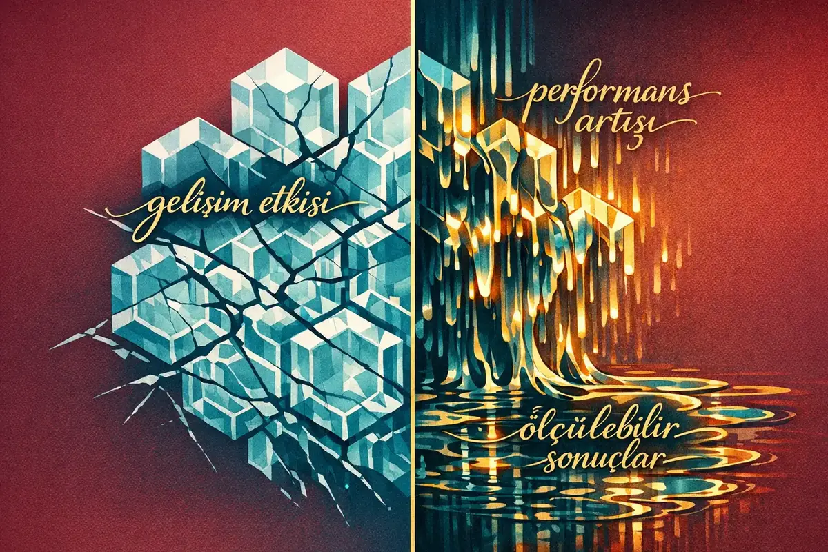 Operasyonel Verimlilikte Liderlik Etkisini Artırma Yöntemleri 6 operasyonel verimlilikte liderlik etkisi görseli 3