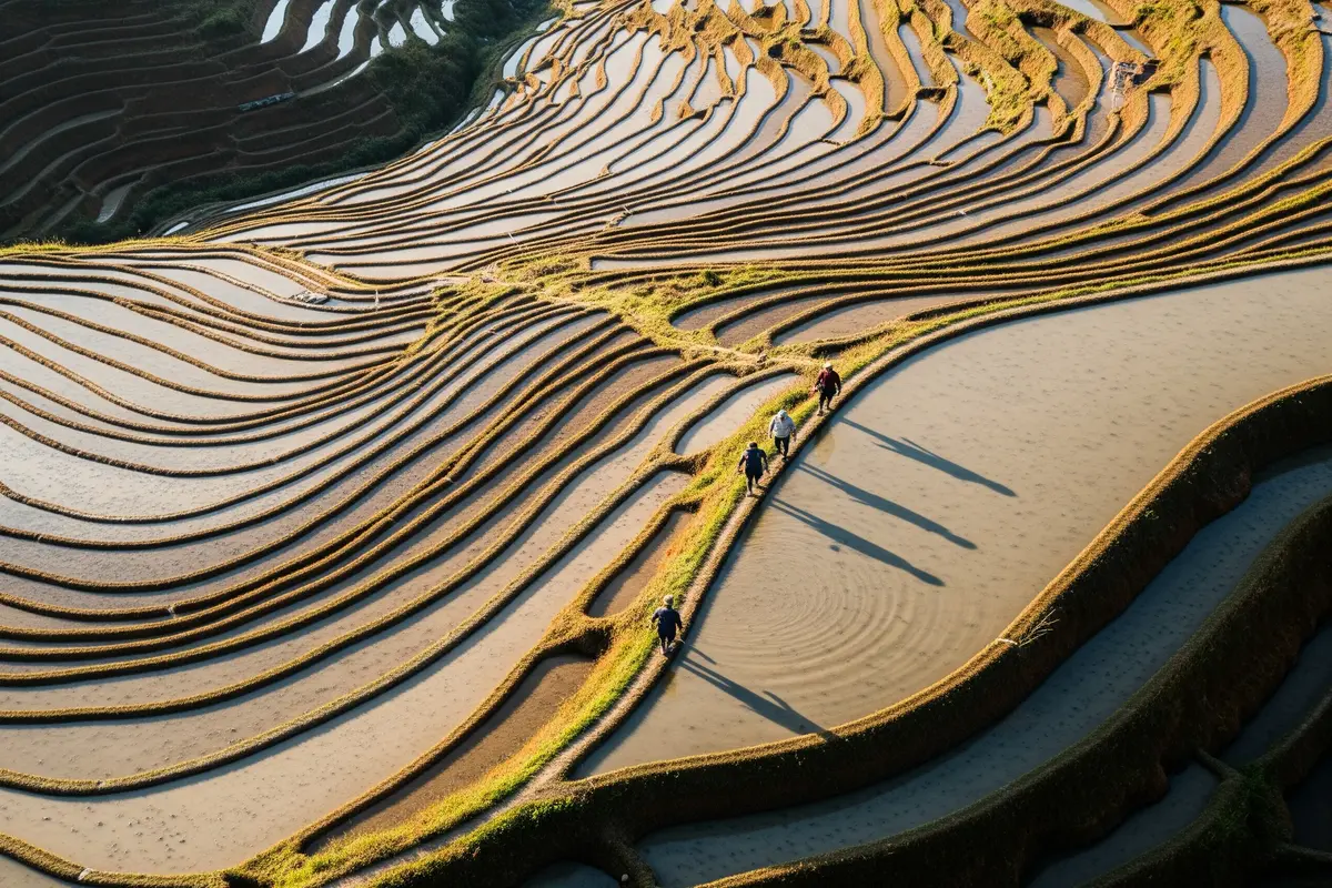 genel-mudur-butuncul-liderlik-featured-1