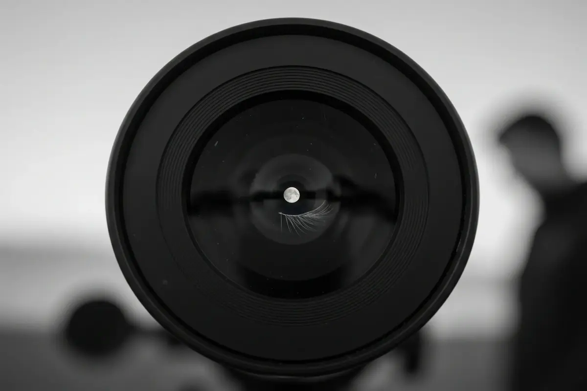 hibrit-uzaktan-ekiplerin-verimliligi-featured-1