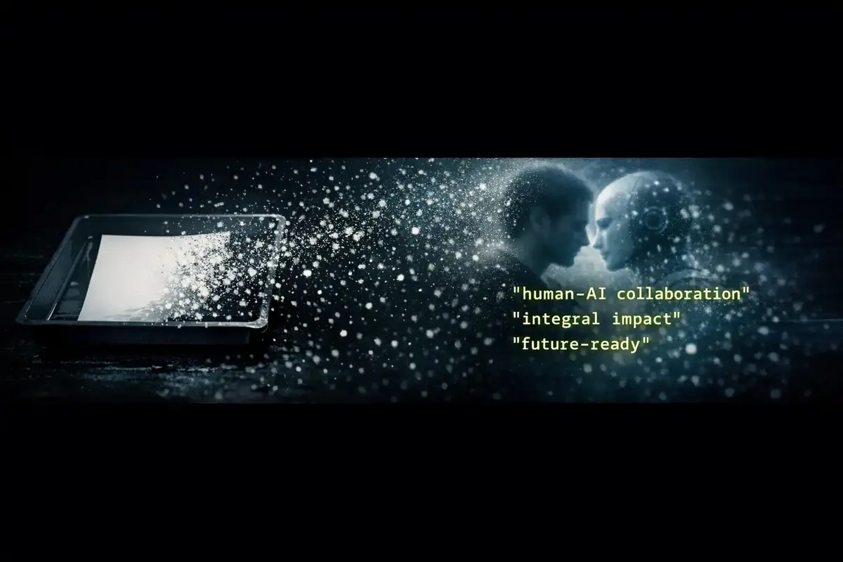 Leadership Development for Chief Human Resources Officers 6 Executive coaching for leadership transformation