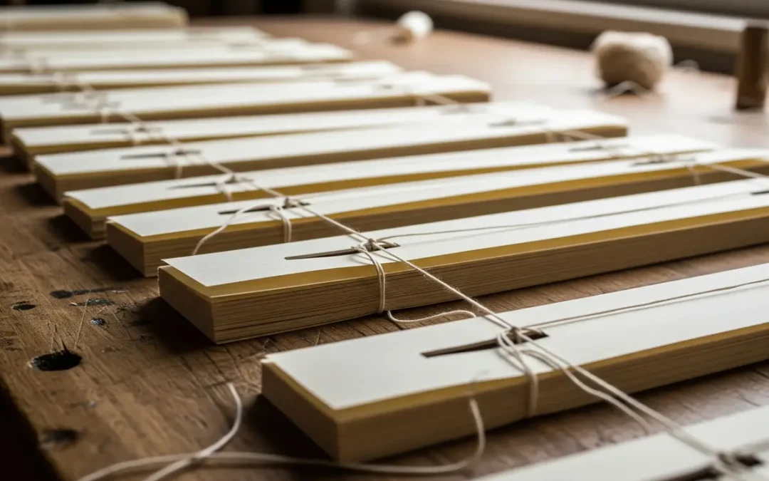 Designing Hybrid Work Models to Support Culture and Productivity