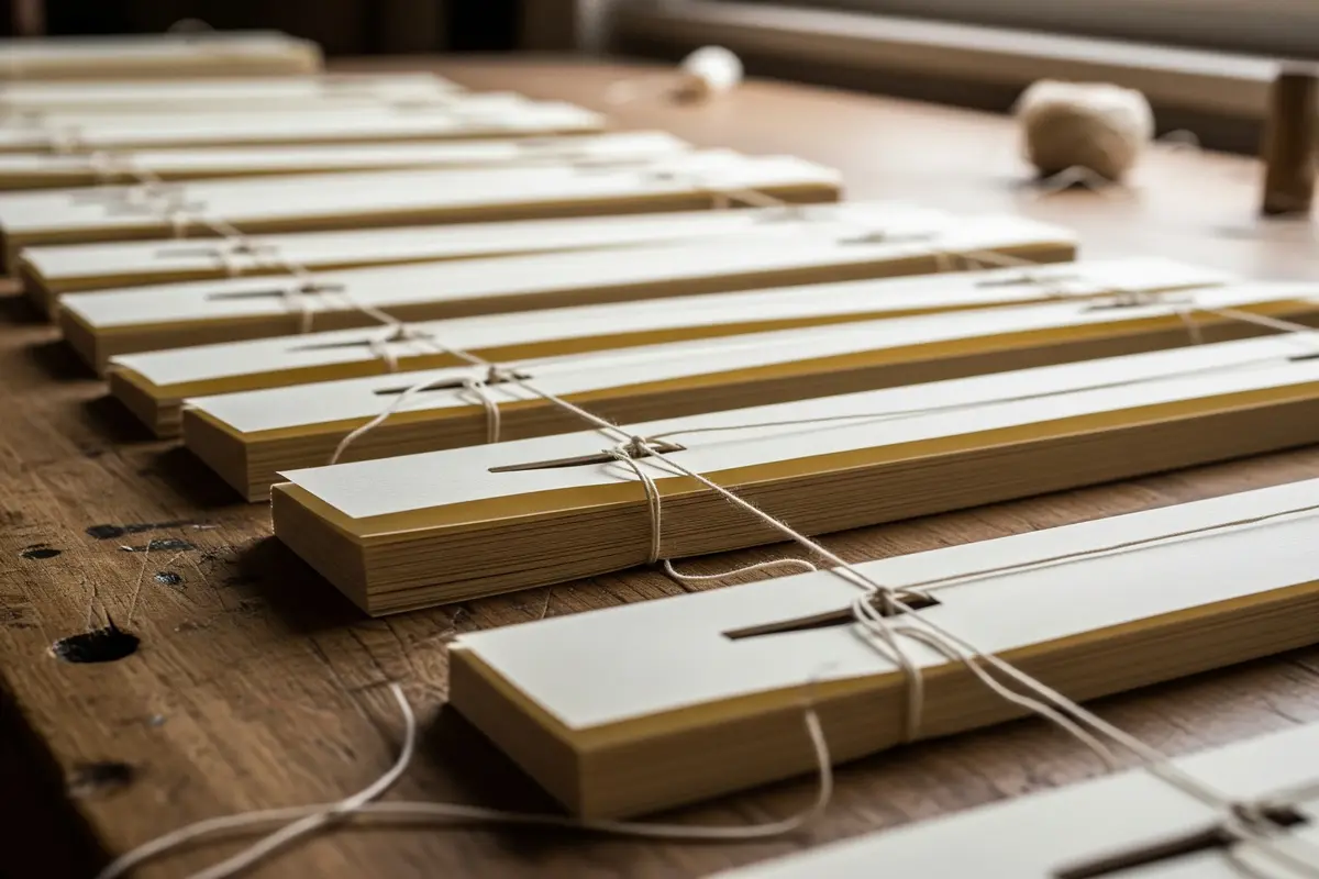 hybrid-work-models-guide-featured-1