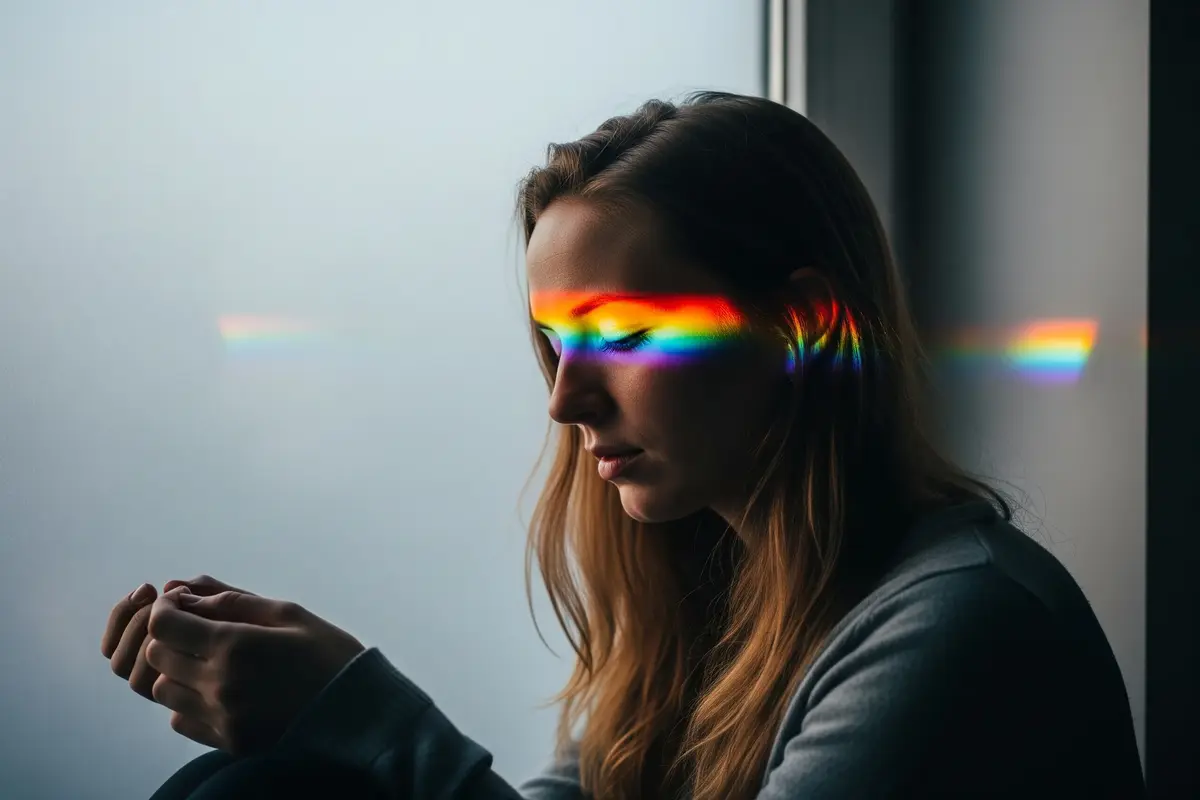 icra-kurulu-baskani-butuncul-liderlik-featured-4