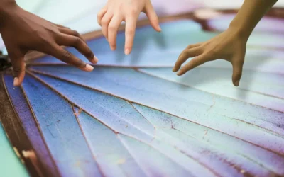 BLOG 10 İçsel Bilgelikle Karar Alma ve Otantik Liderlik