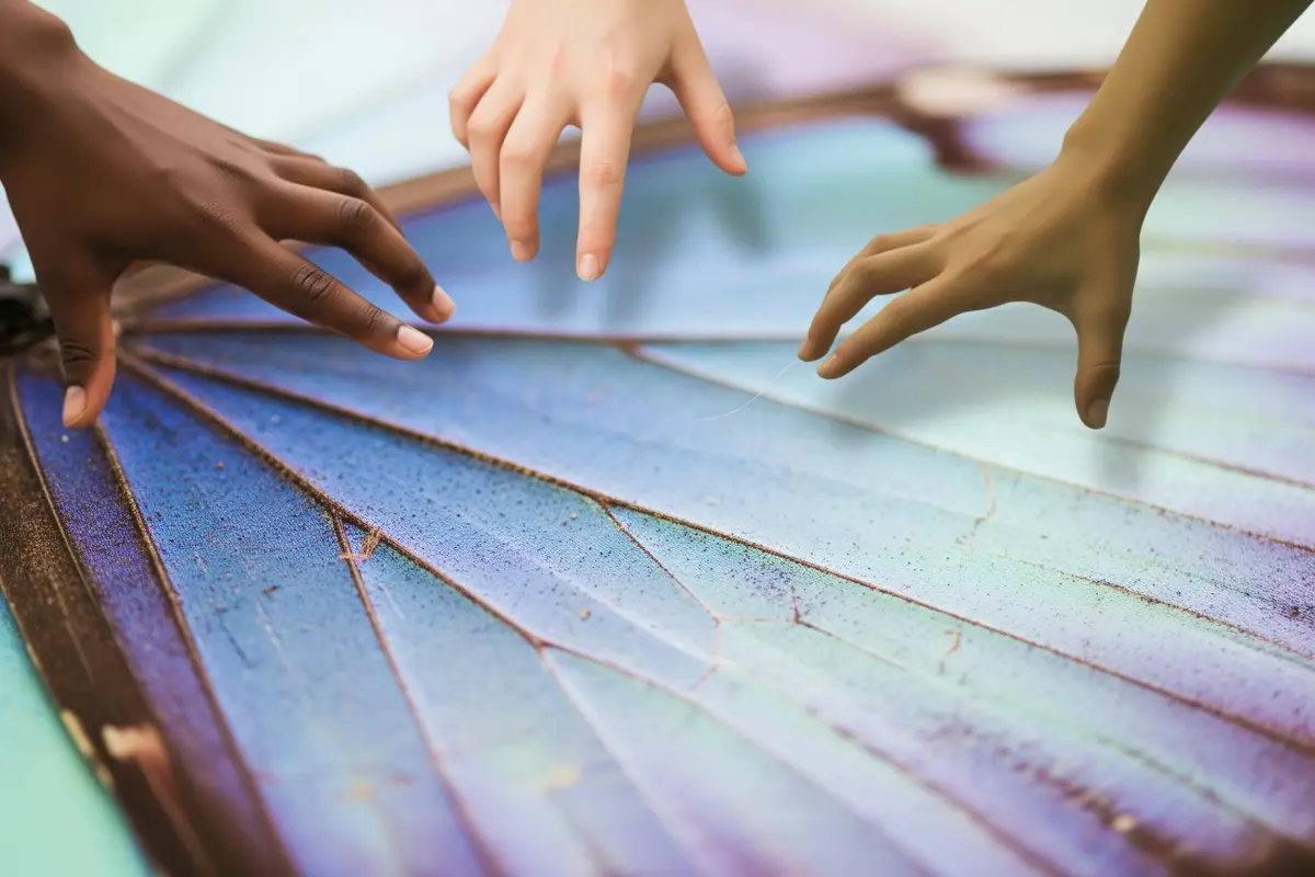 icsel-bilgelikle-karar-alma-featured