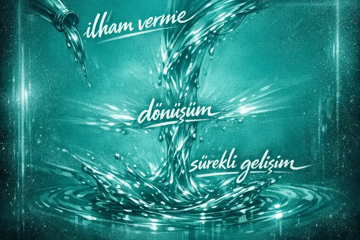 Yüksek Etkili Liderlik Mevcudiyeti ve İletişim Stratejileri 6 liderlikte toplantı yönetimi ve geri bildirim görseli