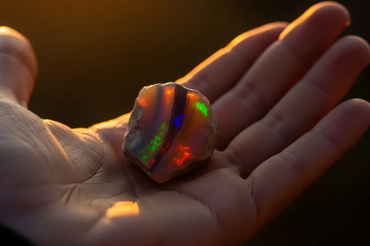 independent-governance-third-generation-family-business-featured-1