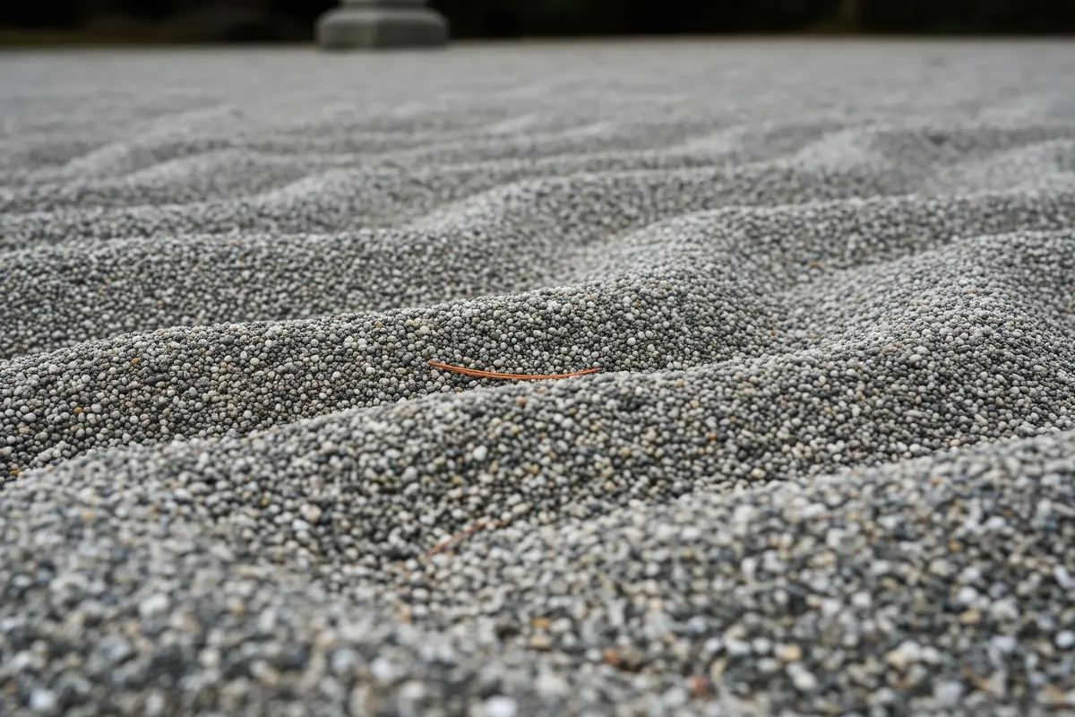 innovation-mindset-family-business-leaders-featured-1