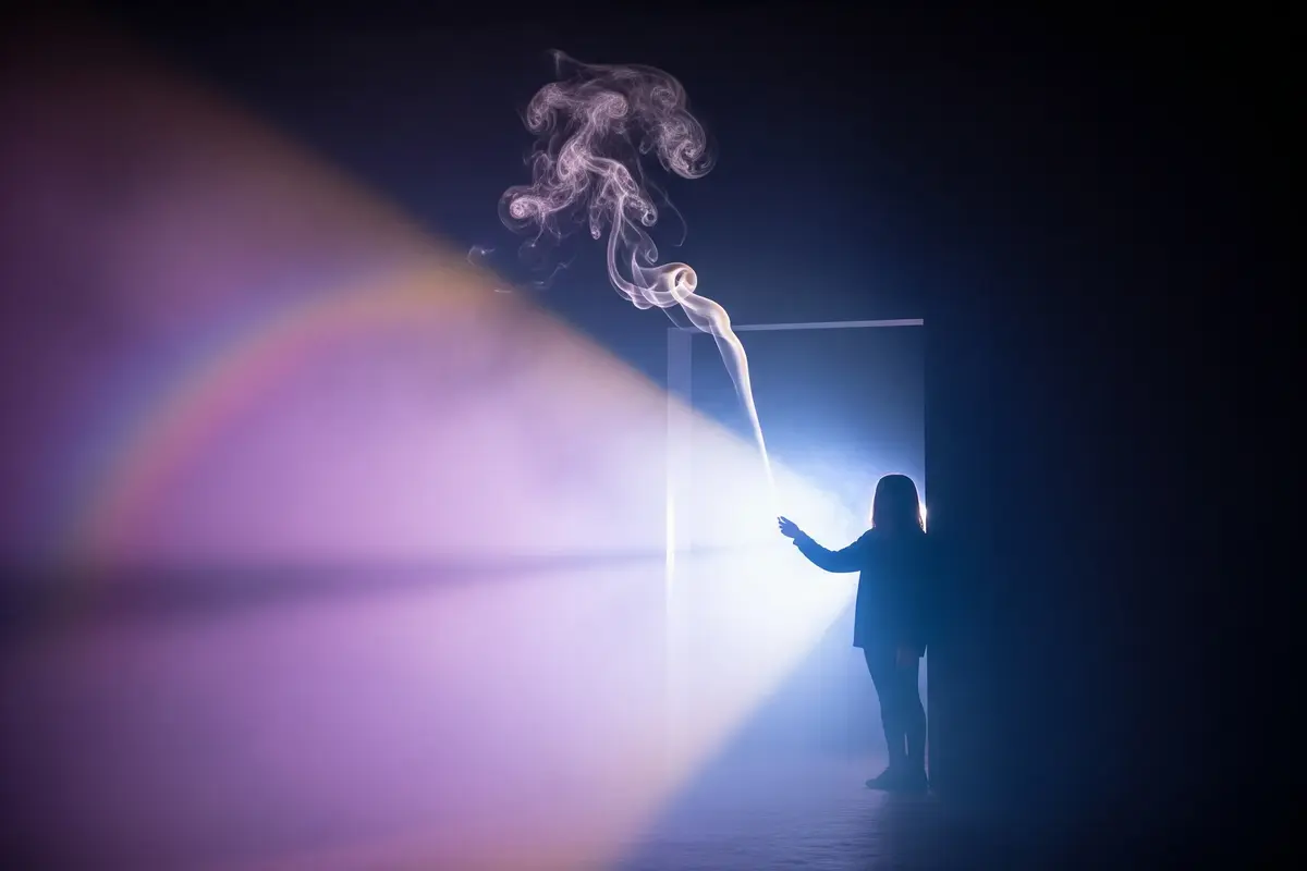 inovasyon-kulturu-liderlik-roi-featured-2