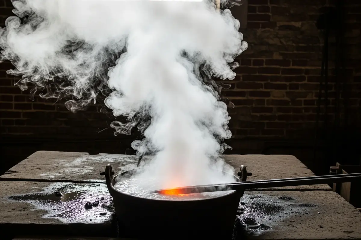 insan-kaynaklari-butuncul-liderlik-featured-1