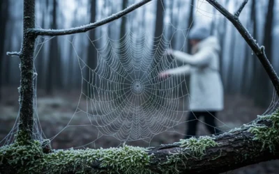 BLOG 39 İnsan Odaklı Kültür Oluşturma ve Çalışan Bağlılığını Artırma