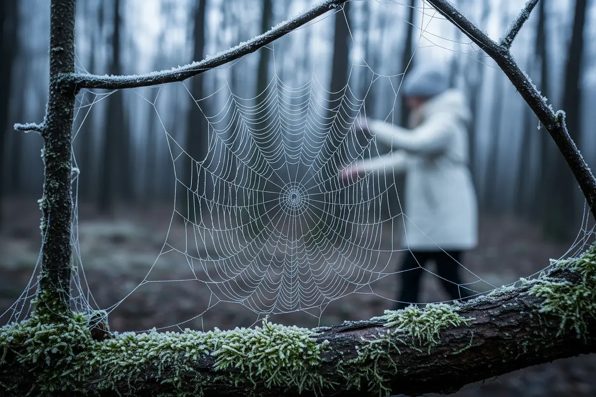 insan-odakli-kultur-calisan-baglilik-featured