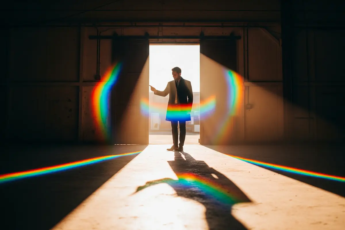 integral-leadership-chros-decentralized-structures-featured-2