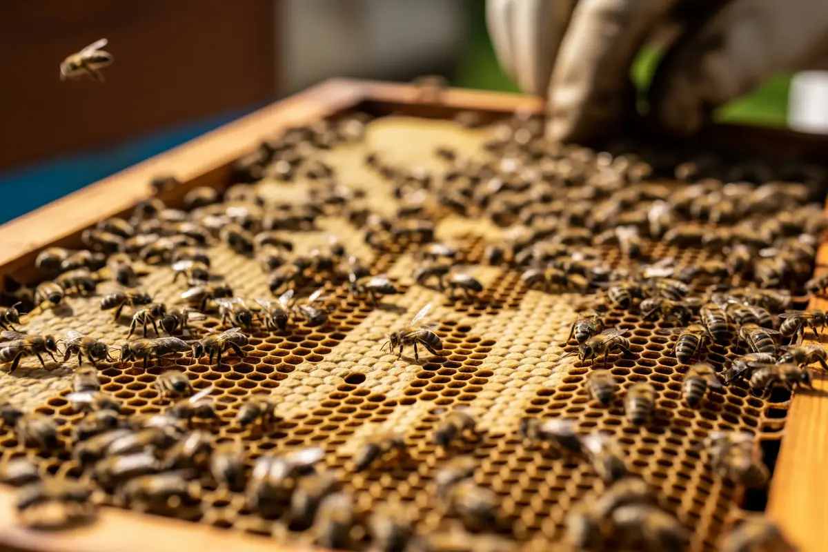 integral-leadership-frameworks-methodologies-featured-1