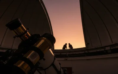 BLOG 17 Öz-Farkındalık Meditasyonları ve Mindfulness Nedir