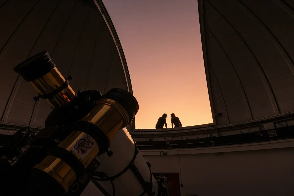 integral-liderler-oz-farkindalik-mindfulness-featured