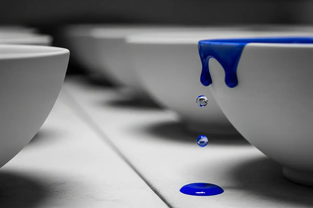 integral-liderlik-bolgesel-kriz-featured-1