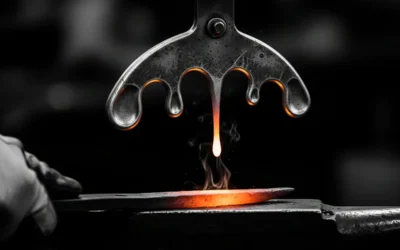 BLOG 5 Integral Liderlik İlkelerinin Kurumsal Yapılara Entegrasyonu