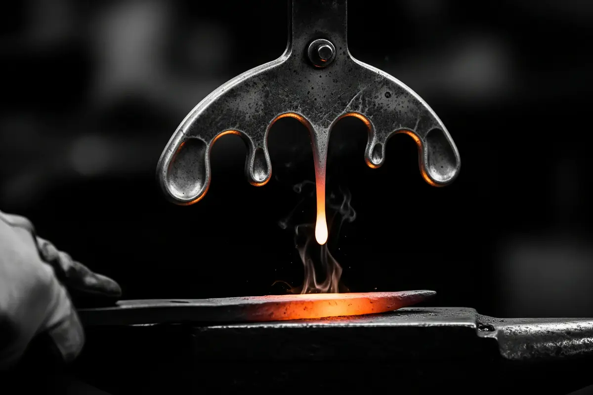 integral-liderlik-kurumsal-entegrasyon-featured