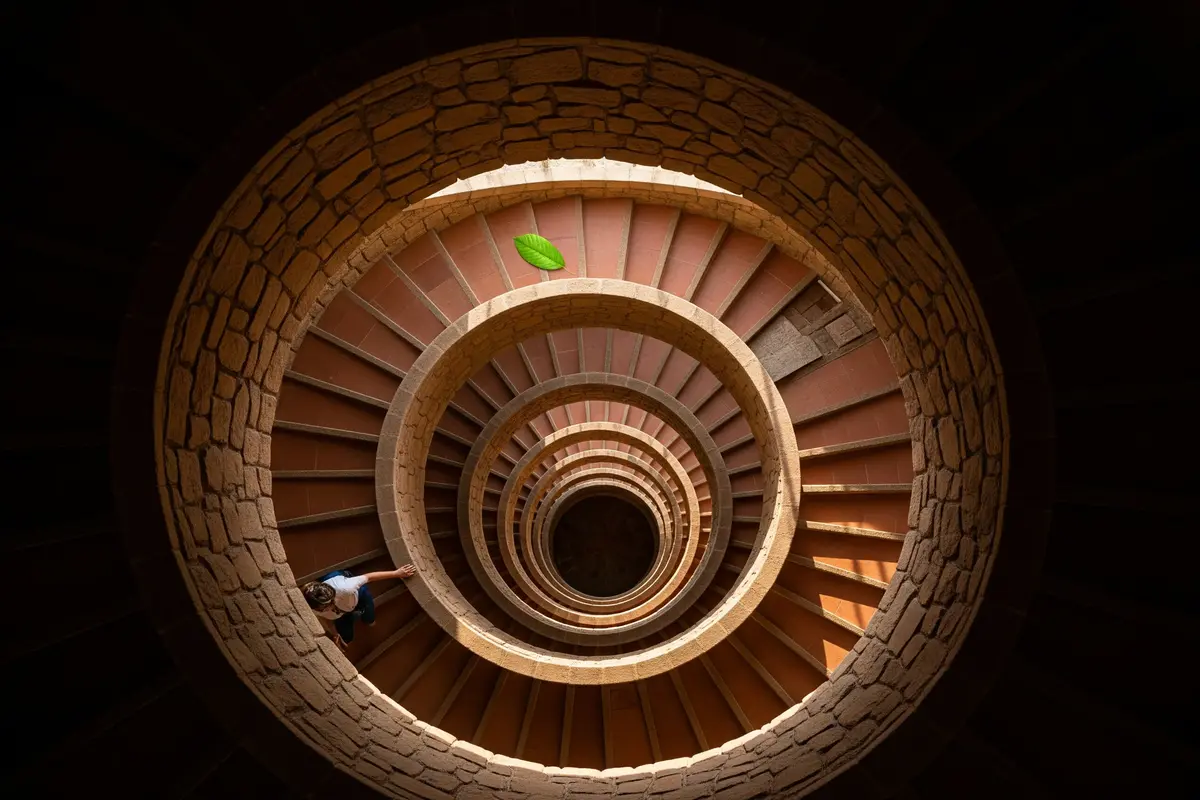 integral-liderlik-nobilim-psikoloji-featured-1