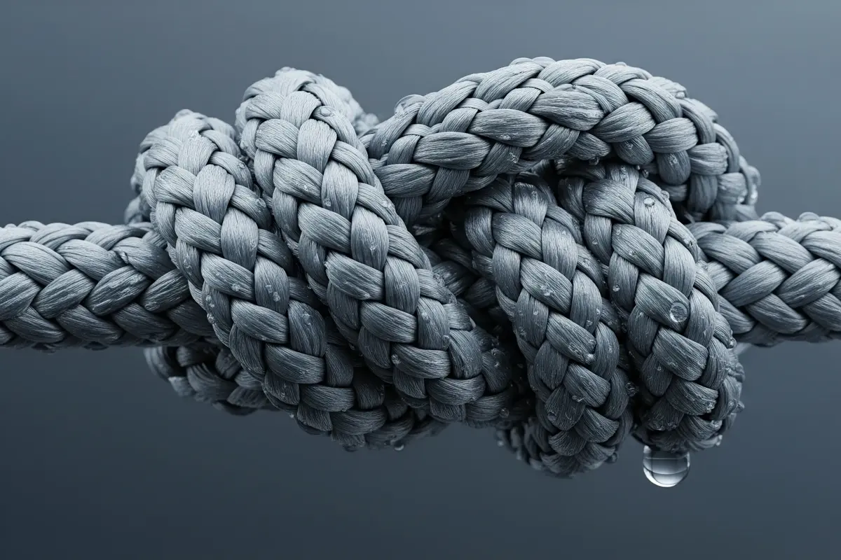 integral-liderlik-oz-ustalik-otantik-featured-1