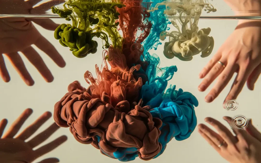 Integral Liderlik Eğitiminde Pedagojik Yaklaşımlar ve Uygulamalı Öğrenme Metodları