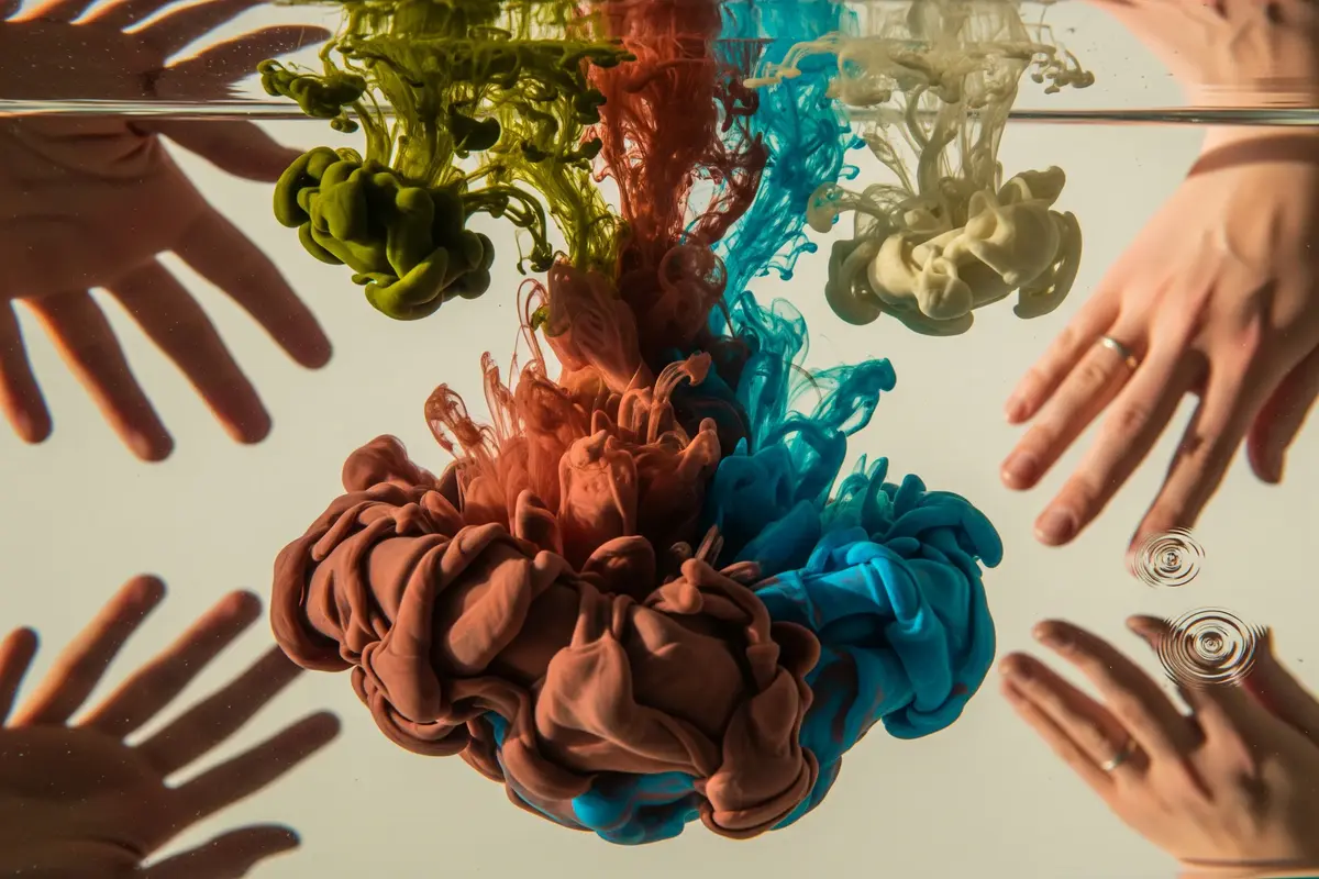 integral-liderlik-pedagojik-uygulamali-ogrenme-featured