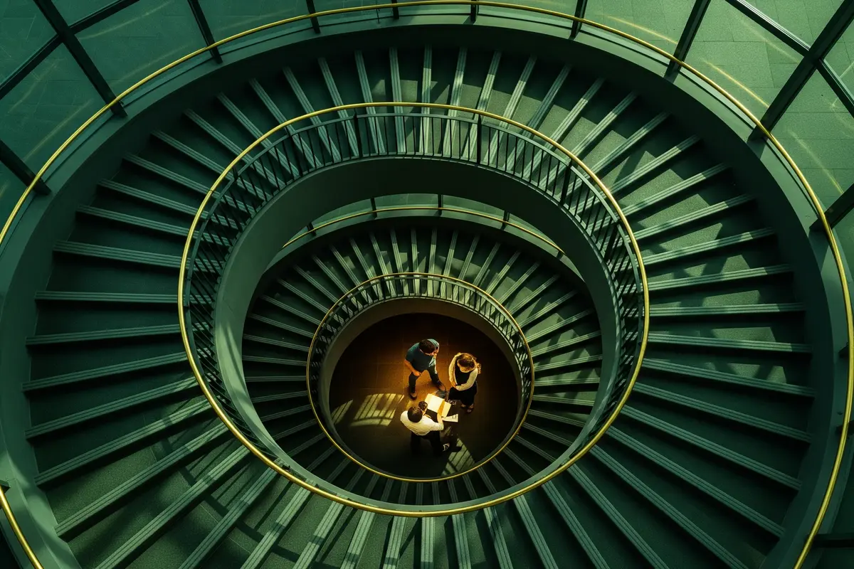 integral-liderlik-yol-haritasi-featured