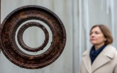 BLOG 21 İntegral Liderlikte Duygusal ve Sosyal Zeka Gelişimi