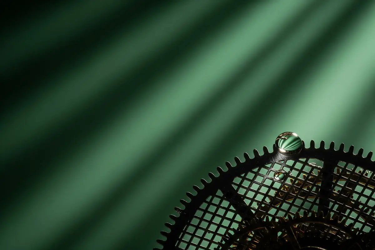 integral-teori-yapay-zeka-geri-bildirim-featured-1