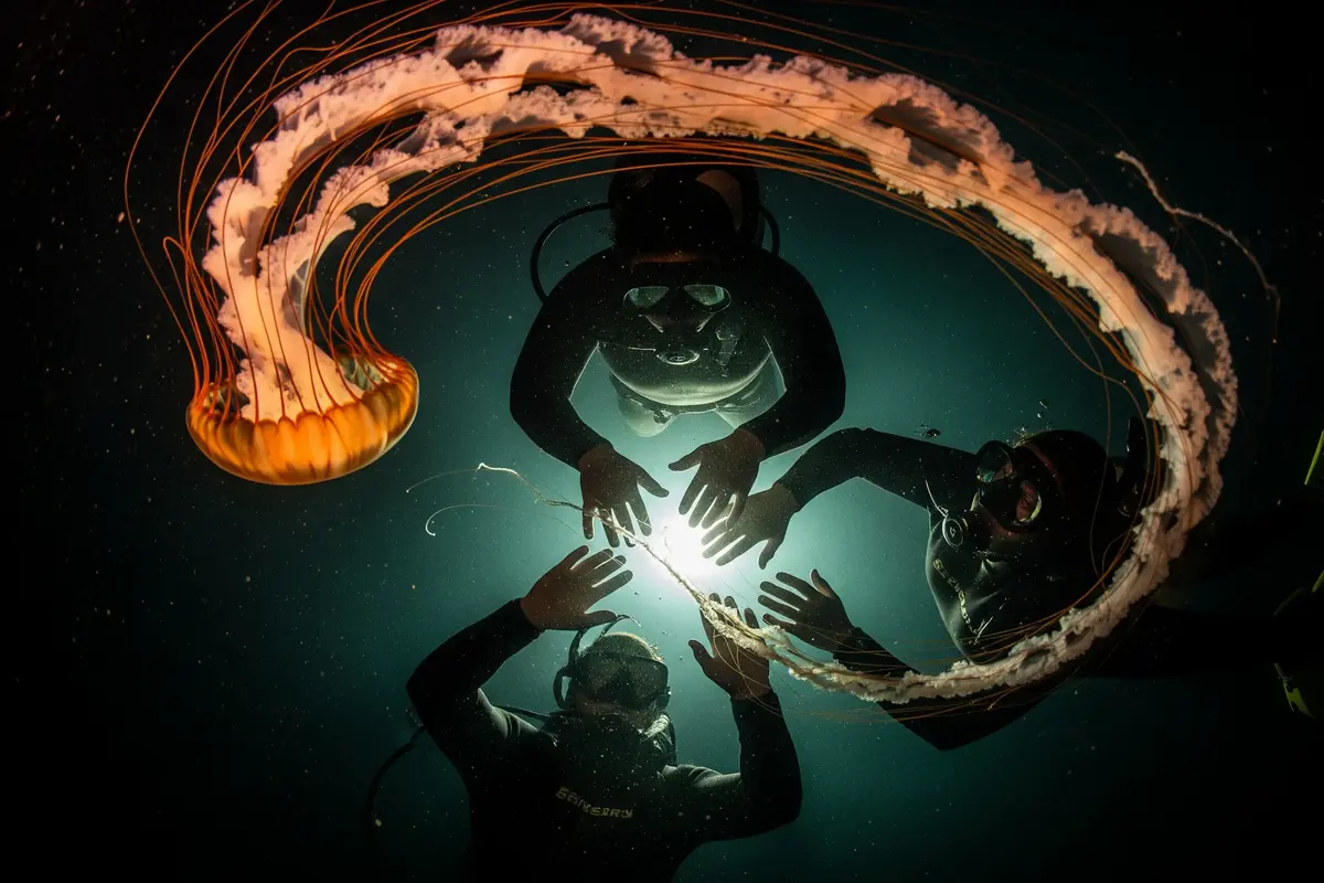 intergenerational-conflict-family-business-featured-1