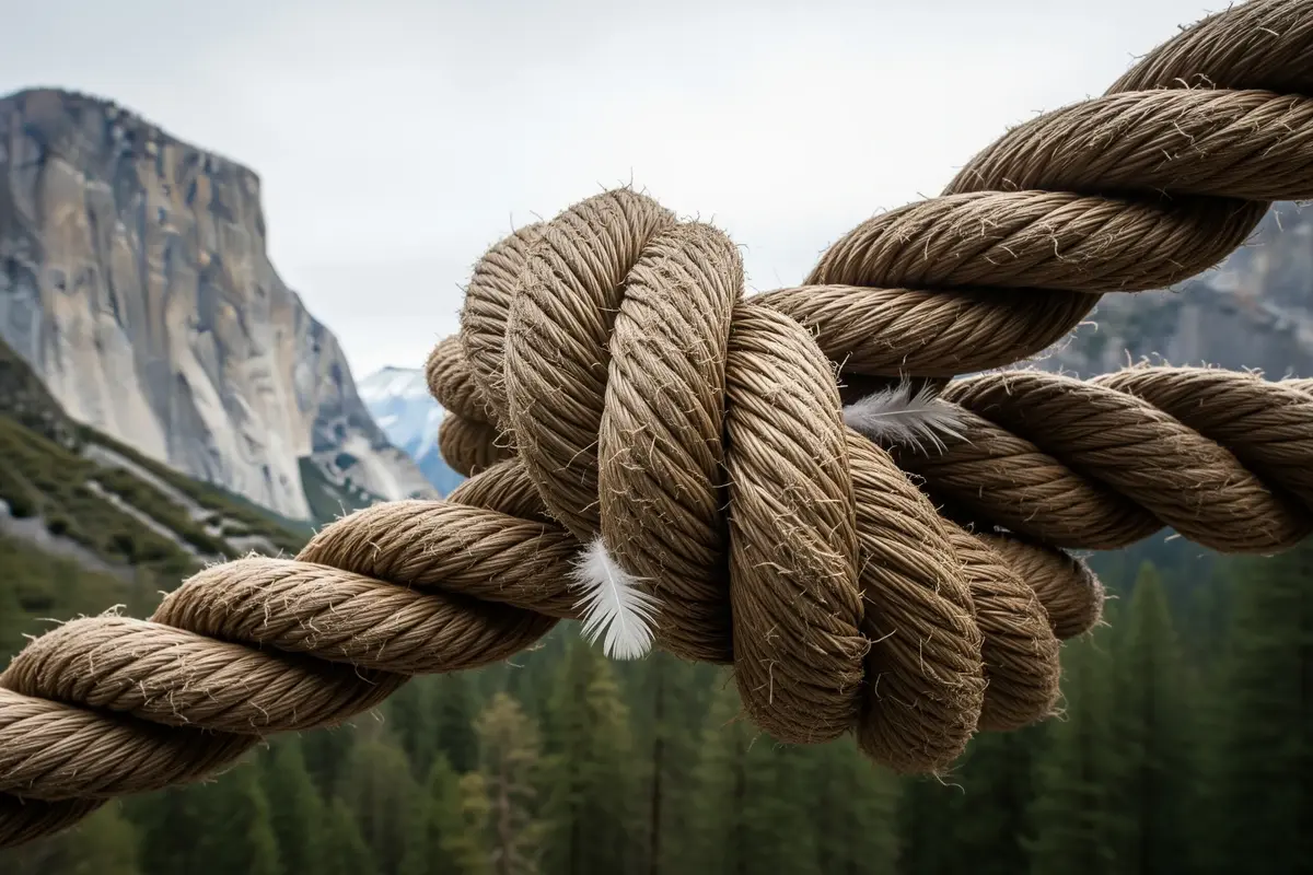 kara-kugu-krizlerinde-botuncul-liderlik-featured-1