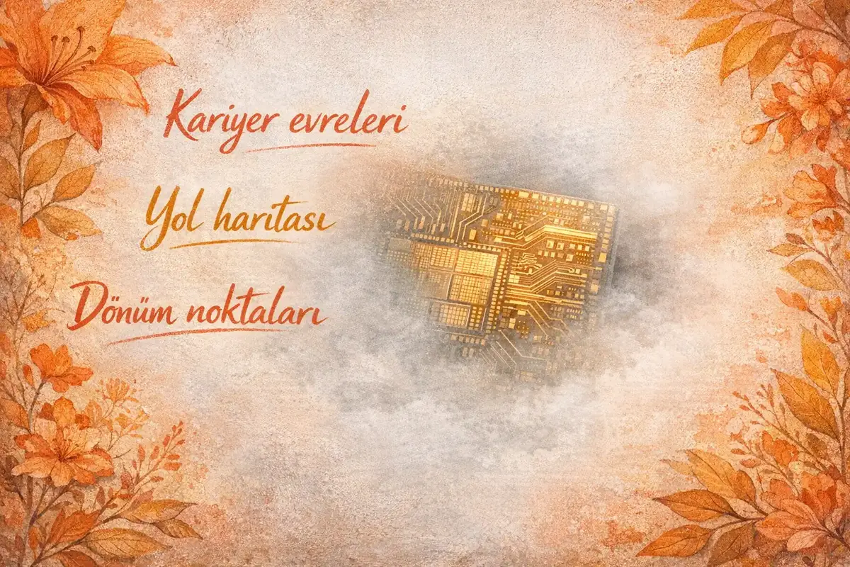 Integral Liderlik Gelişiminde Yol Haritaları ve Kariyer Evreleri 4 liderlik yolculuğu görseli