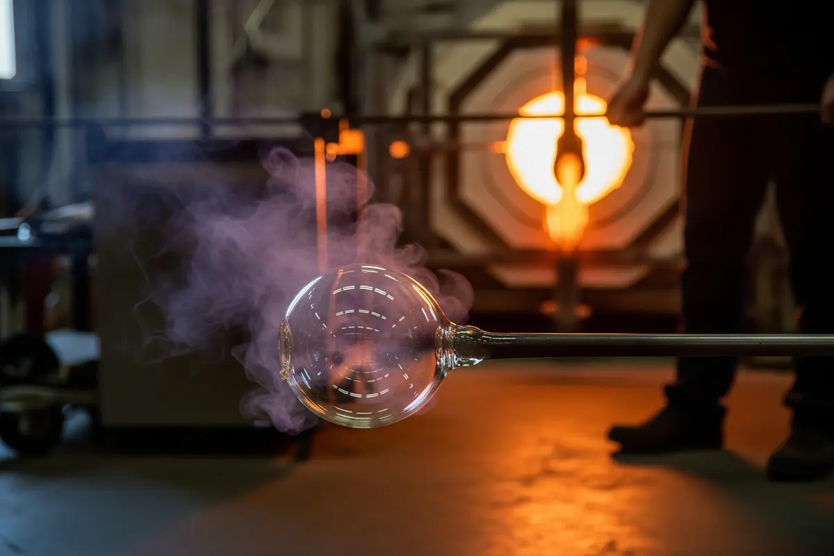 ken-wilber-four-quadrants-leadership-featured-1