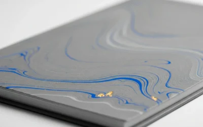 BLOG 18 Kırılganlığı Kucaklamak Liderlikte Güven ve Bağ Kurma