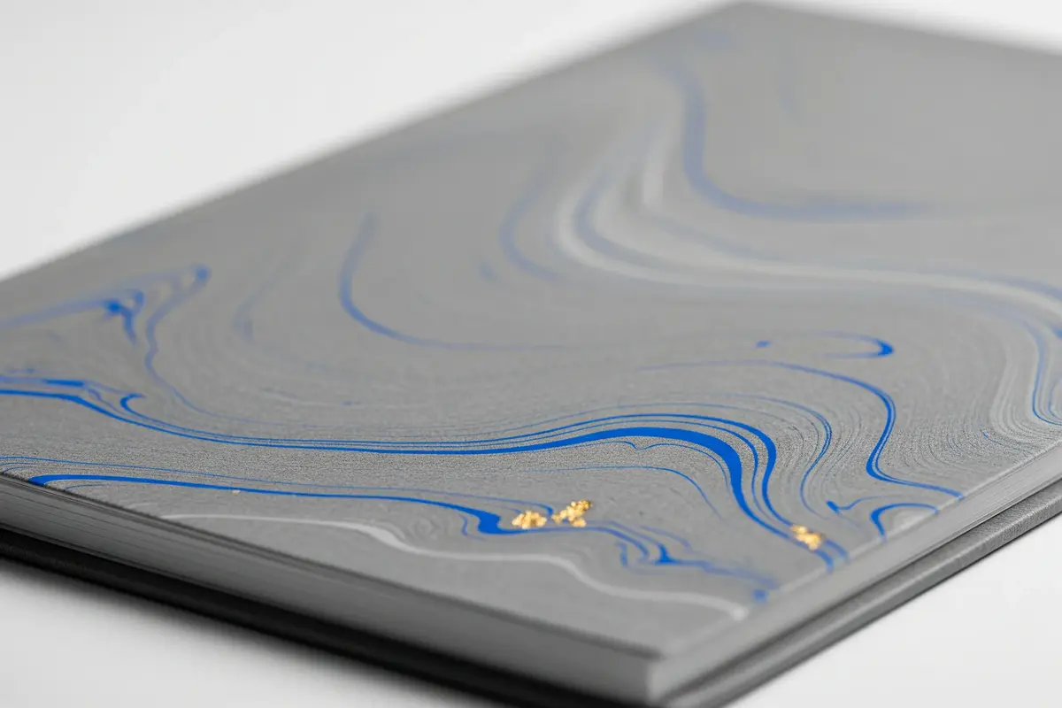 kirilganligi-kucaklamak-liderlikte-guven-featured