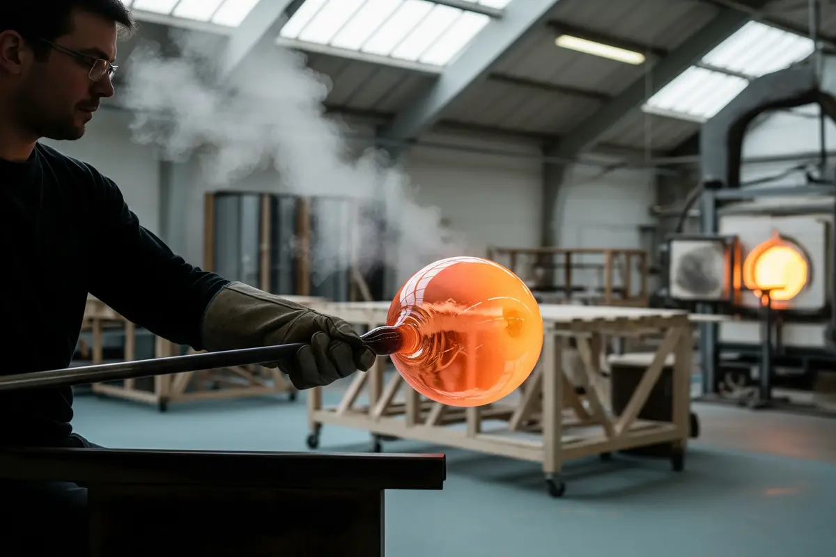 kisa-vadeli-baski-uzun-vadeli-deger-featured-1