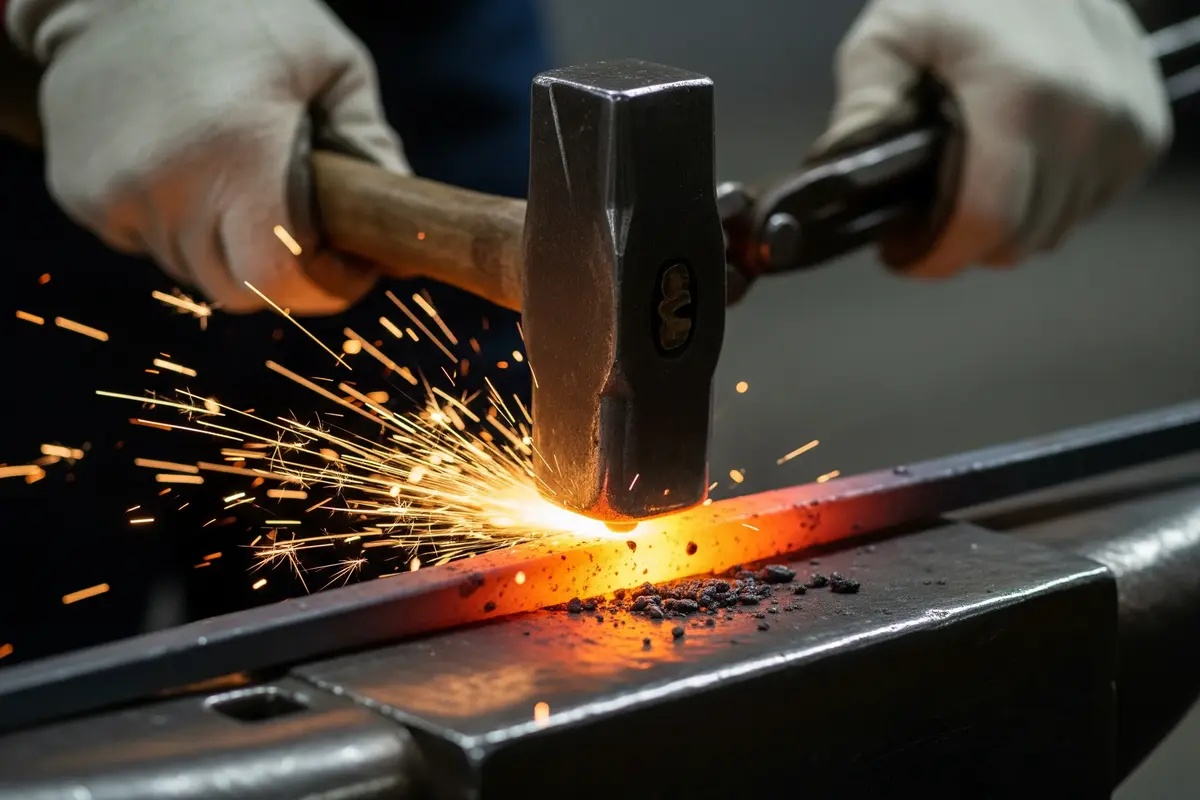 kriz-integral-liderlik-dayaniklilik-featured-1