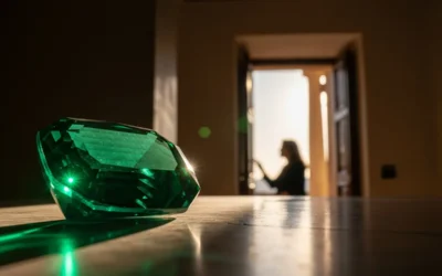 BLOG 32 Kriz Anlarında Otantik Liderlik ve Öz-Denge Koruma