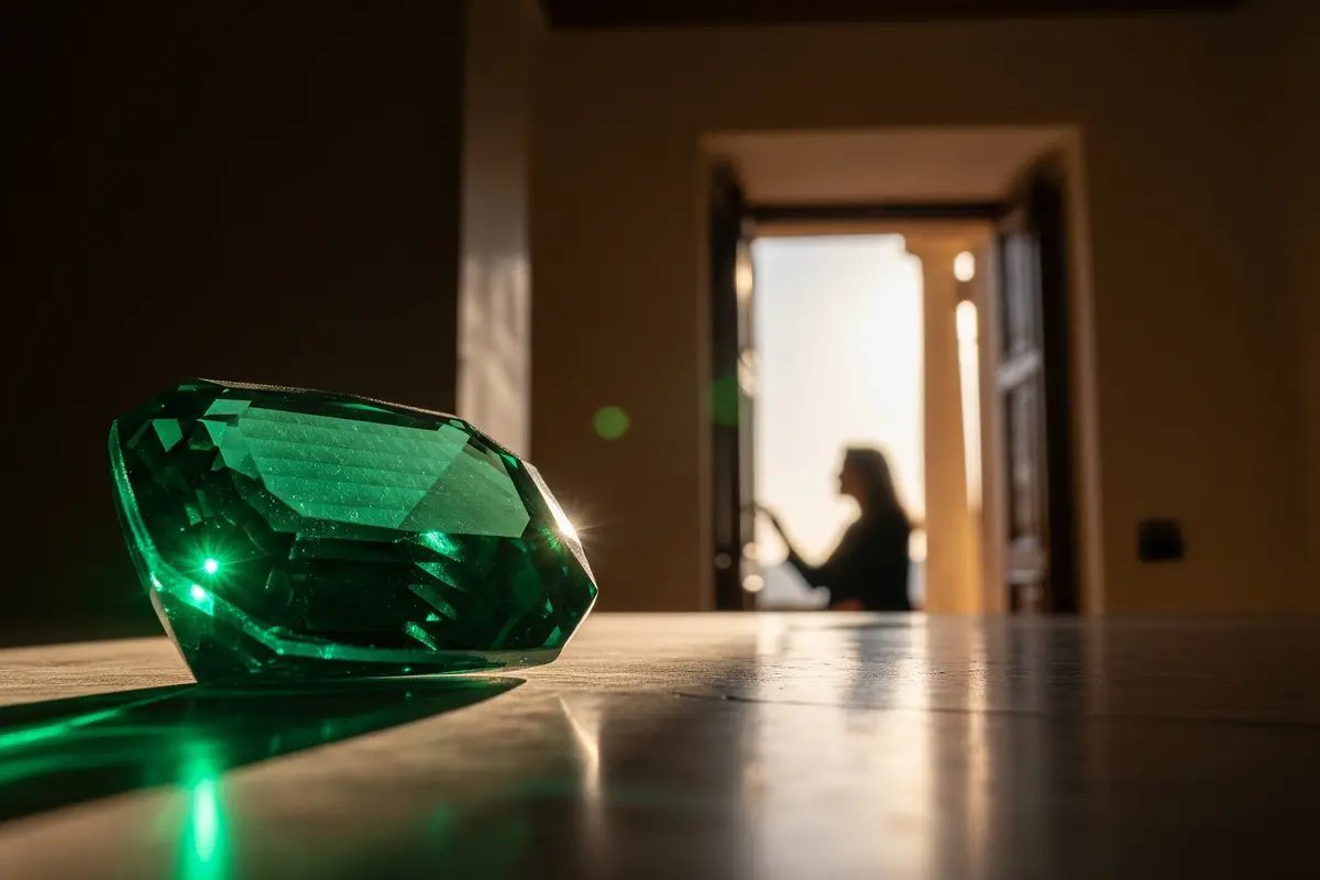 kriz-otantik-liderlik-oz-denge-featured