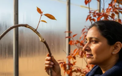 BLOG 20 Kültürlerarası Integral Liderlik ve Küresel Perspektifler