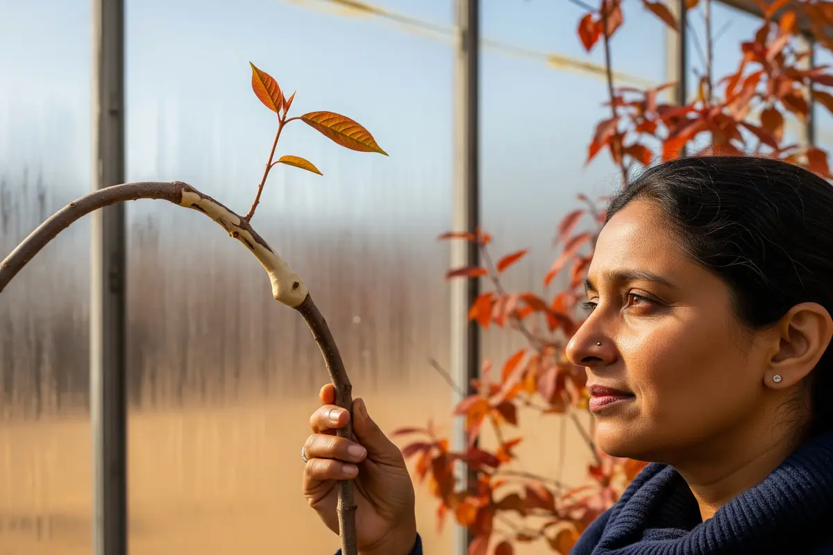 kulturlerarasi-integral-liderlik-featured