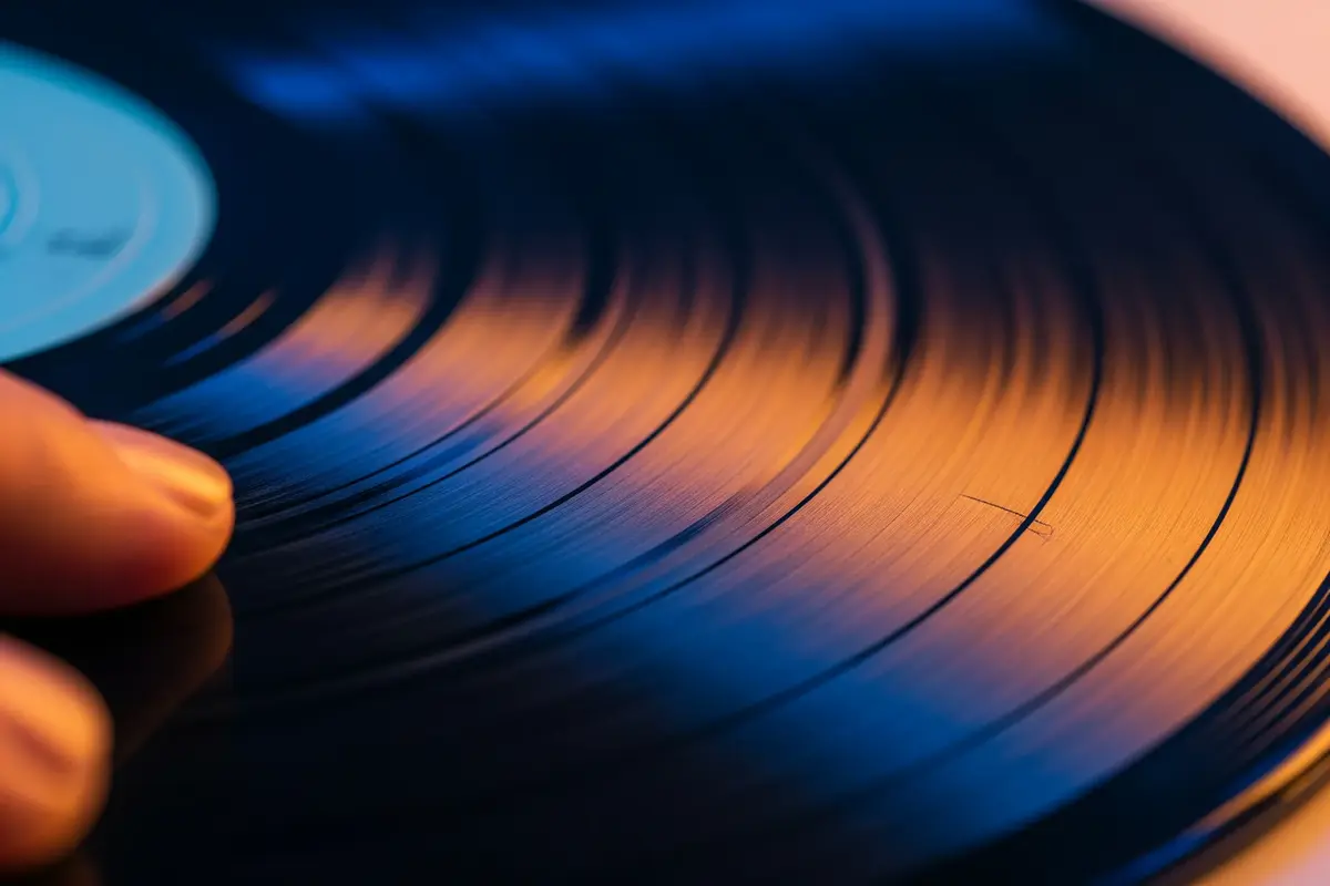 kuresel-strateji-yerel-yetenek-birlesimi-featured-1