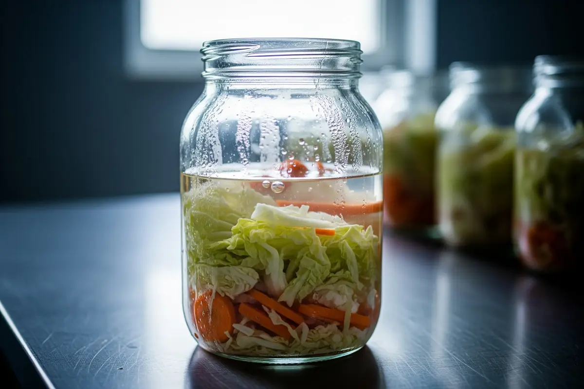 kuresel-yerel-pazar-dengesi-butunsel-liderlik-featured-1