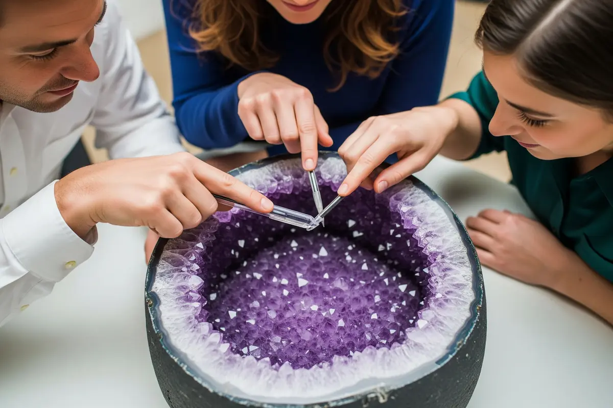 kurucu-ceo-profesyonel-yonetime-gecis-featured-1