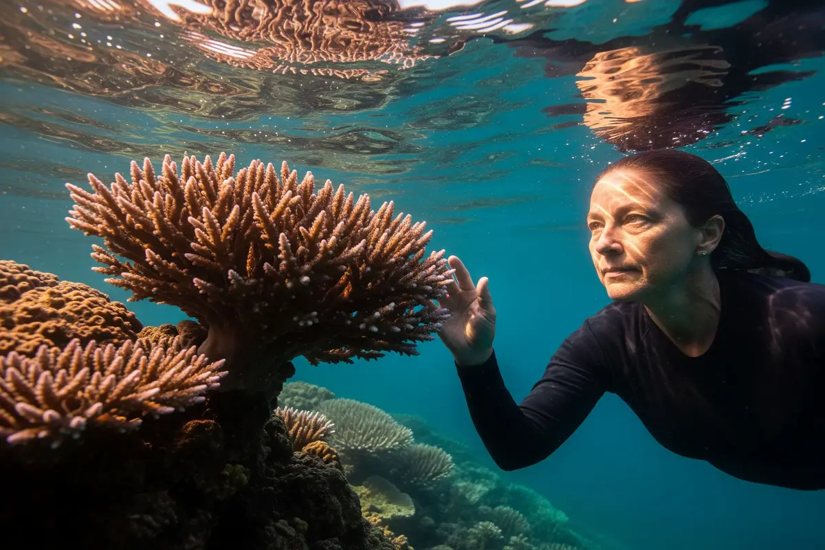 kurumsal-donusum-yapay-zeka-sistemik-analiz-featured-1