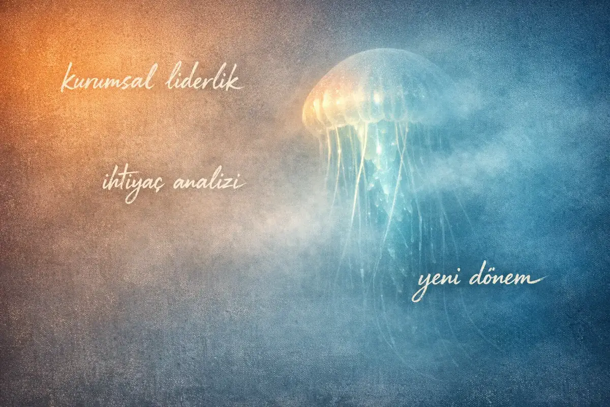 Liderlik Gelişim Programlarının Tasarımı ve Uygulaması 4 liderlik gelişim programı tasarımı