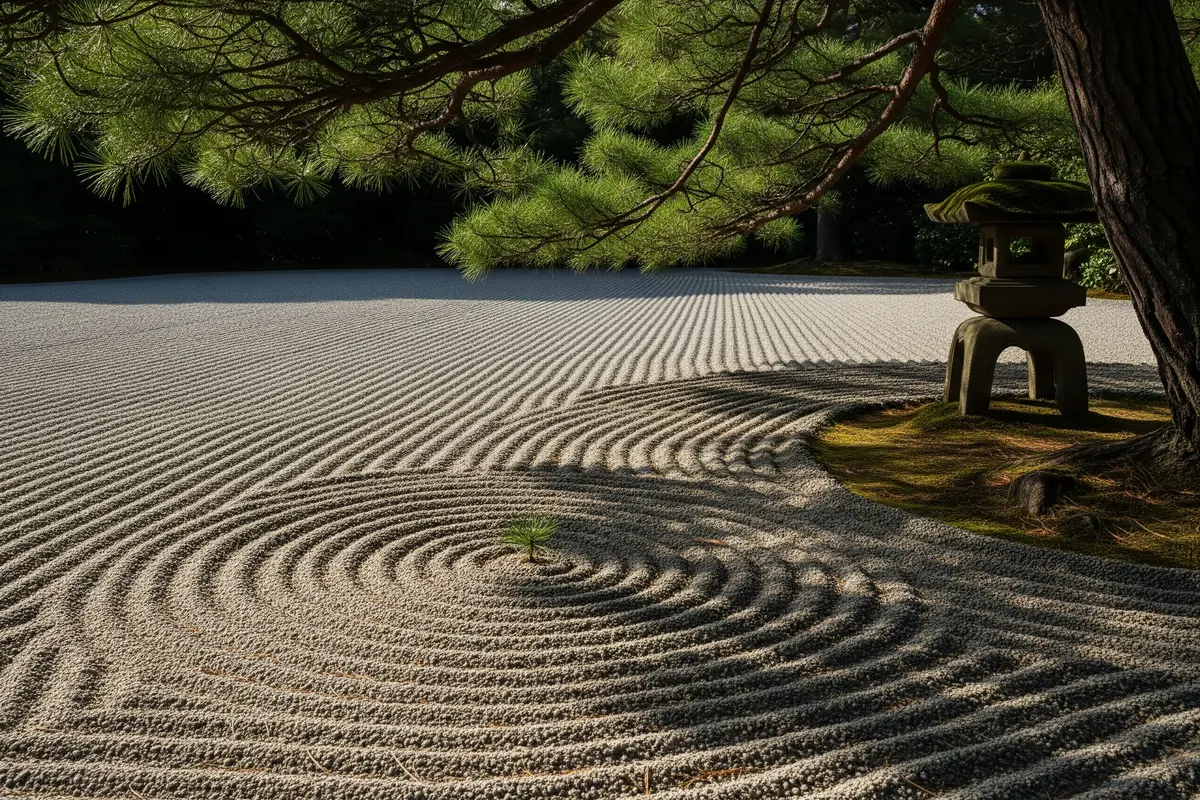 leadership-assessment-roi-succession-planning-featured-2