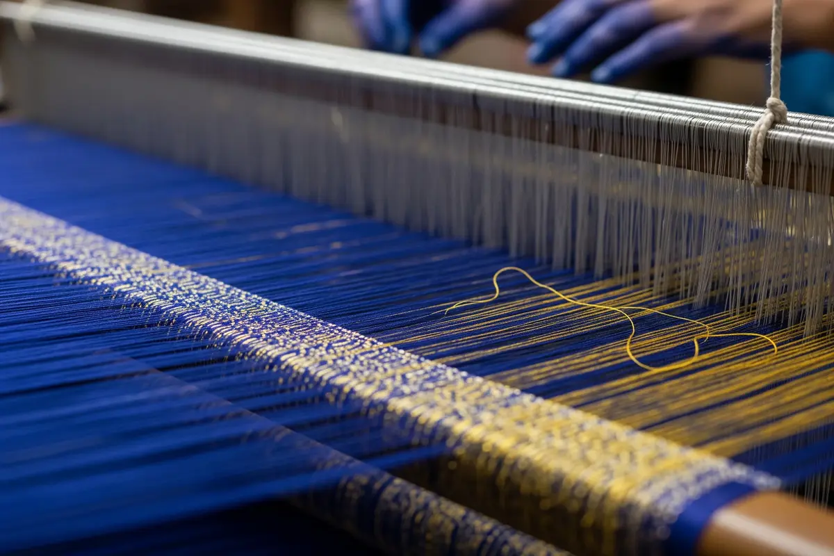 leadership-development-ceos-ai-era-featured-1